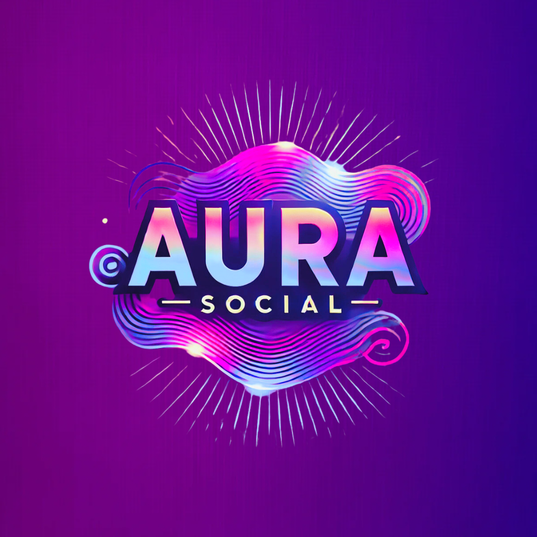 Aura Social